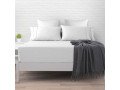 buy-fitted-sheets-only-at-pizuna-small-0