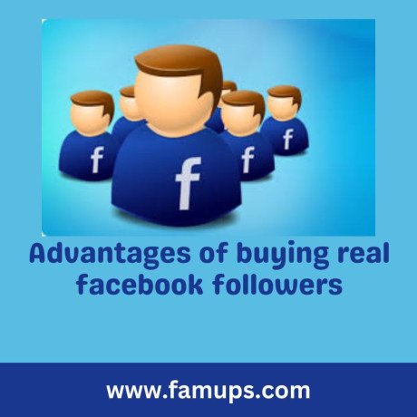 the-strategic-advantage-of-buying-real-facebook-followers-big-0