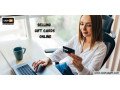 quickly-sell-gift-cards-online-with-cashup-small-0