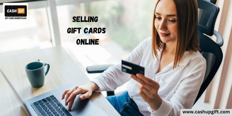 quickly-sell-gift-cards-online-with-cashup-big-0