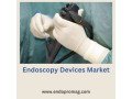 emerging-technologies-in-the-endoscopy-devices-market-small-0