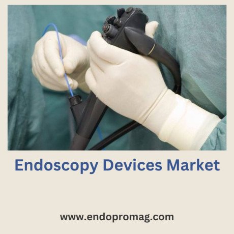 emerging-technologies-in-the-endoscopy-devices-market-big-0