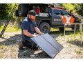 power-up-anywhere-with-portable-solar-panels-small-1