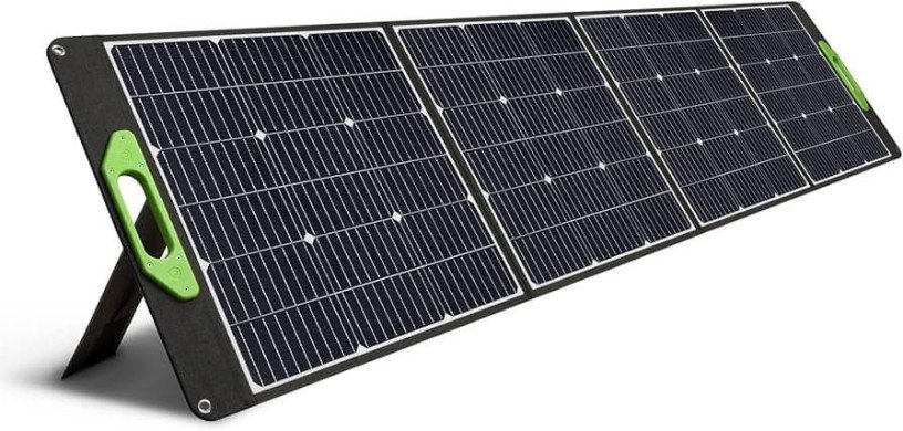 power-up-anywhere-with-portable-solar-panels-big-0