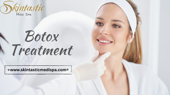 discover-youthful-radiance-with-botox-in-riverside-big-0