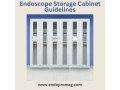 top-endoscope-storage-cabinet-guidelines-for-healthcare-facilities-small-0