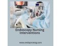 how-to-implement-effective-endoscopy-nursing-interventions-small-0