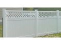 residential-fence-contractors-in-hudson-small-0