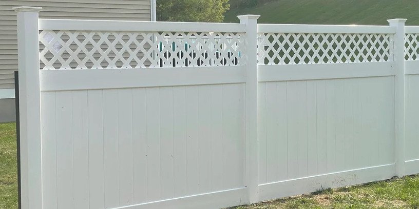 residential-fence-contractors-in-hudson-big-0