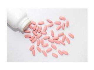 Order Oxycodone Online With RX Best Pain Reliever Replacement Available