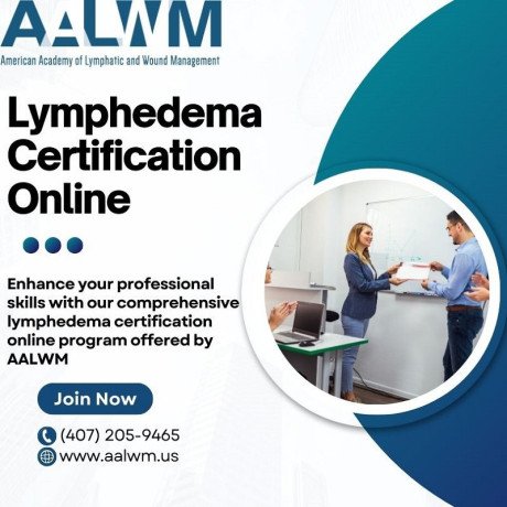 lymphedema-certification-online-big-0