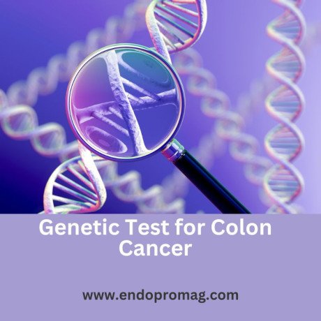 how-a-genetic-test-for-colon-cancer-can-save-lives-big-0