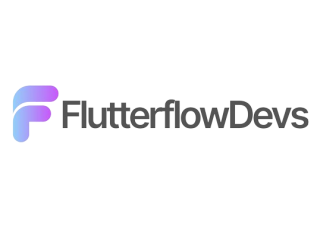 FlutterFlow Devs: Accelerate Your App Development