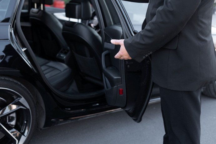 chauffeur-service-southampton-big-0