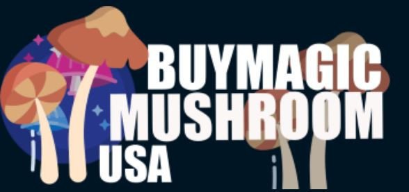 buy-magic-mushroom-usa-big-0