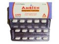 buy-ambien-online-and-get-up-to-80-discount-small-0