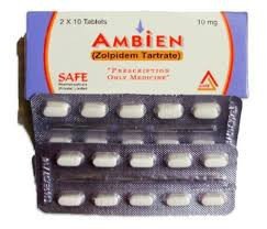 buy-ambien-online-and-get-up-to-80-discount-big-0