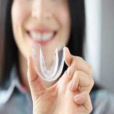 best-dental-mouthguard-treatment-in-dubai-uae-big-0