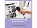 important-endoscopy-nursing-interventions-for-patient-safety-small-0