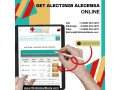 get-alectinib-alecensa-online-small-0