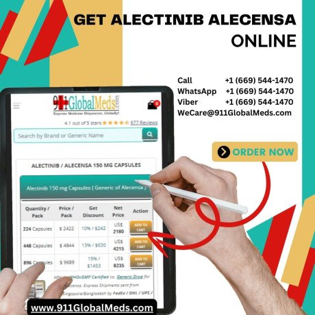 get-alectinib-alecensa-online-big-0