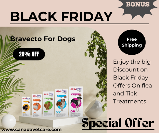 canadavetcare-enjoy-20-off-on-bravecto-for-dog-lowest-price-guarantee-big-0