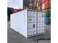 20-ft-storage-container-small-0