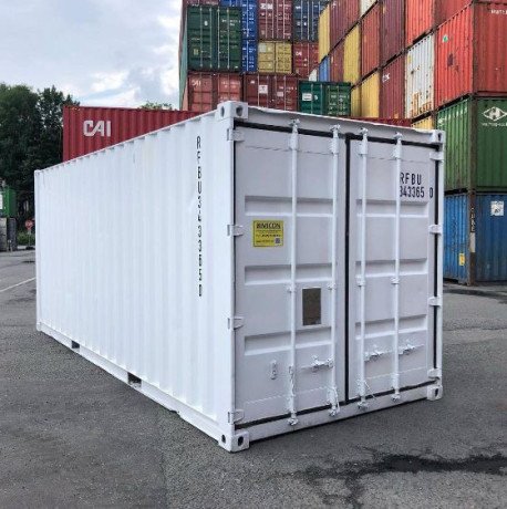 20-ft-storage-container-big-0