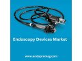 patient-outcomes-and-the-endoscopy-devices-market-small-0