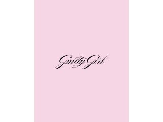 Indulge in Premium Lingerie with Guilty Girl's 2-Month Subscription - 49$ Only!