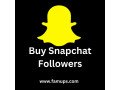 why-buy-snapchat-followers-from-famups-is-a-game-changer-small-0