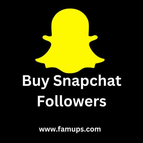 why-buy-snapchat-followers-from-famups-is-a-game-changer-big-0