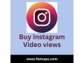 the-benefits-of-buy-instagram-video-views-small-0