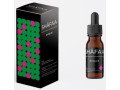 shafaa-evolve-magic-mushroom-microdosing-tincture-small-0