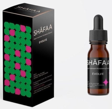 shafaa-evolve-magic-mushroom-microdosing-tincture-big-0