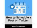 how-to-schedule-a-post-on-twitter-small-0