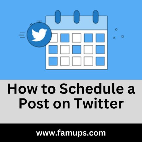 how-to-schedule-a-post-on-twitter-big-0