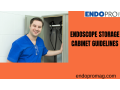 essential-endoscope-storage-cabinet-guidelines-small-0