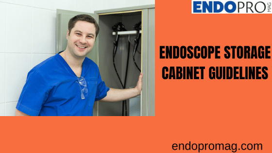 essential-endoscope-storage-cabinet-guidelines-big-0