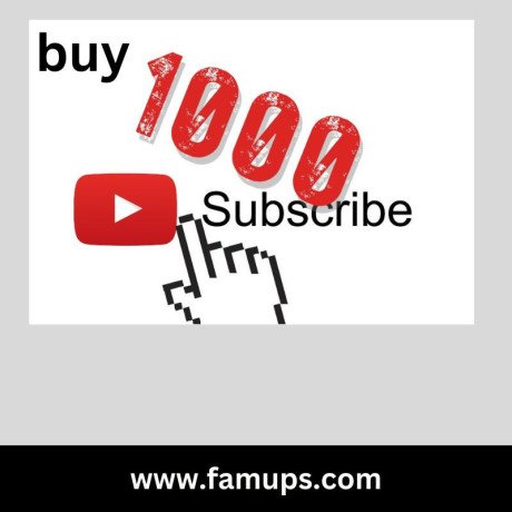 buy-1000-youtube-subscribers-to-grow-your-audience-fast-big-0