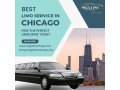 experience-chicago-nightlife-in-style-with-megalimo-chicago-small-0