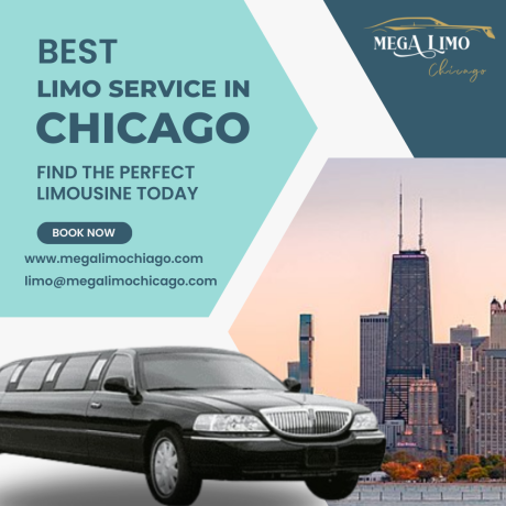 experience-chicago-nightlife-in-style-with-megalimo-chicago-big-0