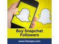 buy-snapchat-followers-to-get-real-engagement-small-0