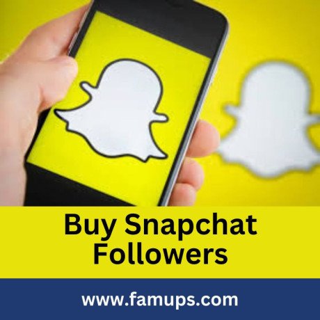 buy-snapchat-followers-to-get-real-engagement-big-0