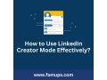 how-to-use-linkedin-creator-mode-effectively-small-0