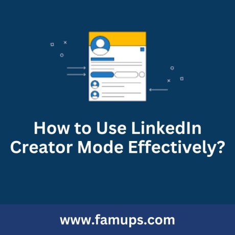 how-to-use-linkedin-creator-mode-effectively-big-0