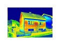 utilize-a-thermal-imaging-drone-for-detailed-analysis-small-0