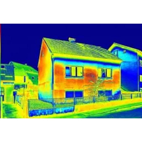 utilize-a-thermal-imaging-drone-for-detailed-analysis-big-0