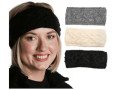 headbands-for-women-small-0