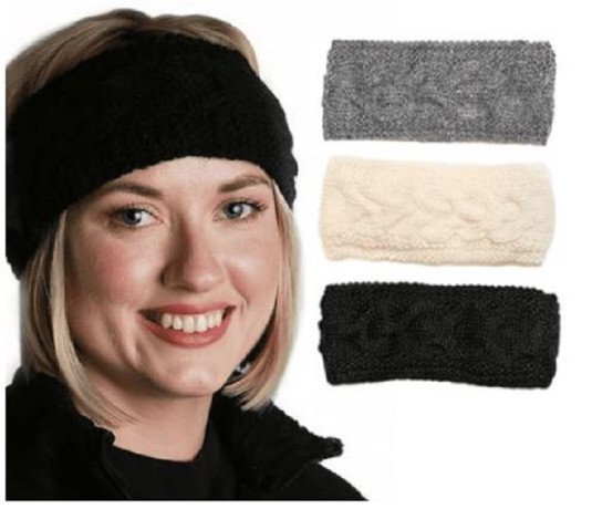 headbands-for-women-big-0